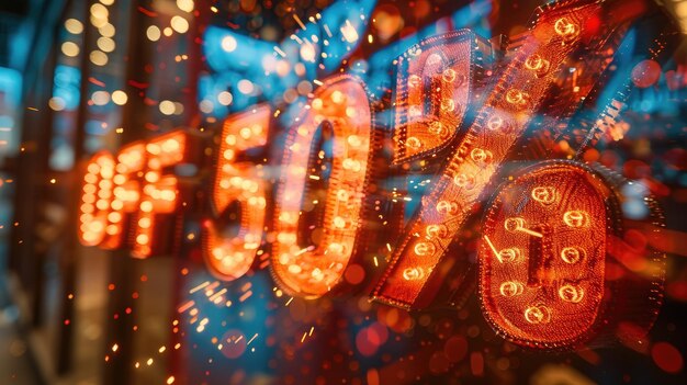 boylesports-online.com boylesports-online.com